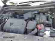 2020 Mitsubishi Outlander ES with VIN JA4AZ3A35LZ039956, listed as a IAAI auction lot 42570596 with 140,231 mi miles and . Bid and sale history available at DreamBid. Image 10.