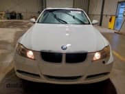 ✅ 2008 BMW 3 Series 328xi • VIN: WBAVC93518K037998 • Lot: 96665915. Listed on Copart with 165,726 mi. Free auction sales archive from the USA and detailed vehicle history report at DreamBid. Image 5.