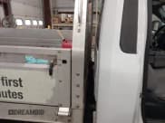 ✅ 2017 Ford F-250 XL • VIN: 1FDBF2A61HEC86568 • Лот: 41715524. Опубликован ранее на IAAI с пробегом 78 901 миль. Бесплатный доступ к архиву аукционных продаж из США и подробный отчёт об истории автомобиля на DreamBid. Изображение 8.