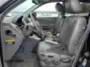 2007 Hyundai Tucson SE z VIN KM8JN12D47U506506, wystawiony jako Copart lot #61967094 z przebiegiem 177 294 mil mil oraz Czysty tytuł • Clean title. Historia ofert i sprzedaży dostępna na DreamBid. Obrazek 7.