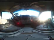 ✅ 1999 GMC Denali • VIN: 1GKEK13R6XR508676 • Lot: 42654479. Listed on IAAI with 249,753 mi. Free auction sales archive from the USA and detailed vehicle history report at DreamBid. Image 18.