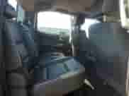 2017 Chevrolet Silverado 2500HD High Country z VIN 1GC1KXEY0HF106012, wystawiony jako Copart lot #61575705 z przebiegiem 113 053 mil mil oraz Szkoda całkowita • Salvage title. Historia ofert i sprzedaży dostępna na DreamBid. Obrazek 10.