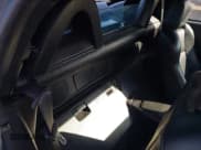 ✅ 2006 Nissan 350Z Grand Touring • VIN: JN1AZ36A26M458431 • Lot: 41202148. Listed on IAAI with 91,451 mi. Free auction sales archive from the USA and detailed vehicle history report at DreamBid. Image 8.