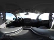 ✅ 2015 Chevrolet Silverado 2500HD Work Truck • VIN: 1GC1KUEG1FF161006 • Lot: 41614510. Listed on IAAI with 47,166 mi. Free auction sales archive from the USA and detailed vehicle history report at DreamBid. Image 18.