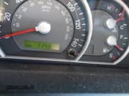 ✅ 2007 Kia Sorento LX • VIN: KNDJC736675672968 • Lot: 42833419. Listed on IAAI with 114,812 mi. Free auction sales archive from the USA and detailed vehicle history report at DreamBid. Image 7.