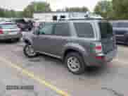 2010 Mercury Mariner Premier с VIN 4M2CN9H70AKJ30462, выставлен на аукционе IAAI как лот 43264181 с пробегом 169 789 миль миль и . История ставок и продаж доступна на DreamBid. Изображение 3.