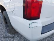 ✅ 2019 Chevrolet Tahoe Commercial • VIN: 1GNLCDEC2KR217926 • Лот: 43814631. Опубликован ранее на IAAI с пробегом 59 392 миль. Бесплатный доступ к архиву аукционных продаж из США и подробный отчёт об истории автомобиля на DreamBid. Изображение 20.