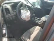 ✅ 2020 Chevrolet Colorado 4WD Work Truck • VIN: 1GCGTBEN3L1144159 • Лот: 59224774. Опубликован ранее на Copart с пробегом 158 652 миль. Бесплатный доступ к архиву аукционных продаж из США и подробный отчёт об истории автомобиля на DreamBid. Изображение 8.