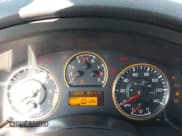 ✅ 2011 Nissan Armada SL • VIN: 5N1BA0ND9BN623815 • Лот: 43388199. Опубликован ранее на IAAI с пробегом 110 909 миль. Бесплатный доступ к архиву аукционных продаж из США и подробный отчёт об истории автомобиля на DreamBid. Изображение 7.