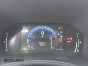 ✅ 2024 Toyota Highlander Platinum • VIN: 5TDAAAB5XRS024297 • Lot: 43517116. Listed on IAAI with 23,033 mi. Free auction sales archive from the USA and detailed vehicle history report at DreamBid. Image 7.