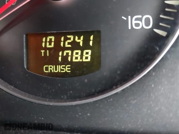 ✅ 2008 Volvo XC90 I6 • VIN: YV4CY982681443384 • Лот: 42852540. Опубликован ранее на IAAI с пробегом 101 241 миль. Бесплатный доступ к архиву аукционных продаж из США и подробный отчёт об истории автомобиля на DreamBid. Изображение 15.