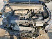 ✅ 2021 Hyundai Venue SEL • VIN: KMHRC8A33MU090454 • Lot: 74078304. Listed on Copart with 70,575 mi. Free auction sales archive from the USA and detailed vehicle history report at DreamBid. Image 13.