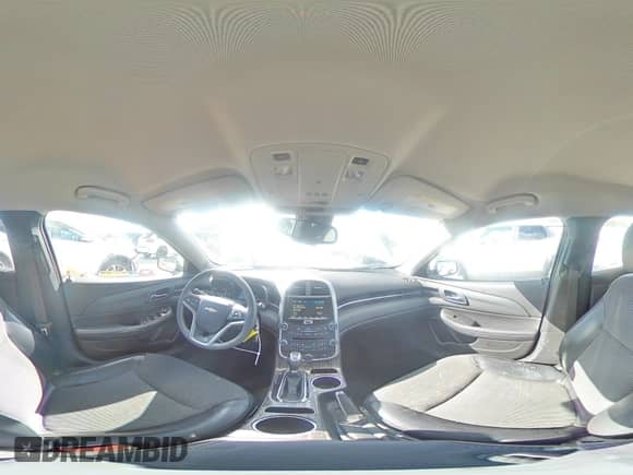 2014 Chevrolet Malibu LT с VIN 1G11C5SL9EF199403, выставлен на аукционе Copart как лот 86175945 с пробегом 90 821 миль миль и Списание • Salvage title. История ставок и продаж доступна на DreamBid. Изображение 15.