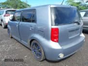 ✅ 2010 Scion xB • VIN: JTLZE4FE8A1104786 • Lot: 41324468. Wystawiony na IAAI z przebiegiem 160 605 mil. Bezpłatny archiwum sprzedaży aukcyjnych z USA i szczegółowy raport historii pojazdu na DreamBid. Zdjęcie 3.