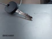 ✅ 2010 Chevrolet HHR LS • VIN: 3GNBAADB7AS598144 • Lot: 41559580. Listed on IAAI with Not provided. Free auction sales archive from the USA and detailed vehicle history report at DreamBid. Image 11.