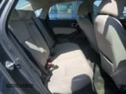 ✅ 2022 Honda Civic EX • VIN: 2HGFE1F75NH326998 • Лот: 87467075. Опубликован ранее на Copart с пробегом 29 368 миль. Бесплатный доступ к архиву аукционных продаж из США и подробный отчёт об истории автомобиля на DreamBid. Изображение 10.