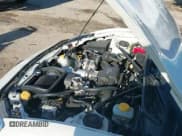 ✅ 2017 Toyota 86 • VIN: JF1ZNAA1XH8707535 • Lot: 41969546. Listed on IAAI with 85,468 mi. Free auction sales archive from the USA and detailed vehicle history report at DreamBid. Image 19.