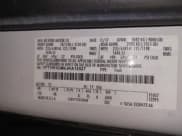 ✅ 2018 Ford Transit • VIN: 1FTYR1CM6JKA12527 • Lot: 41117614. Wystawiony na IAAI z przebiegiem 93 048 mil. Bezpłatny archiwum sprzedaży aukcyjnych z USA i szczegółowy raport historii pojazdu na DreamBid. Zdjęcie 9.