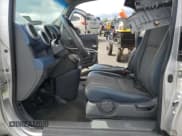 ✅ 2006 Honda Element EX-P • VIN: 5J6YH28776L006176 • Лот: 58394475. Опубликован ранее на Copart с пробегом Не указан. Бесплатный доступ к архиву аукционных продаж из США и подробный отчёт об истории автомобиля на DreamBid. Изображение 7.
