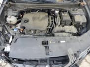 ✅ 2023 Hyundai Tucson N Line • VIN: KM8JF3AE4PU254520 • Lot: 58559485. Wystawiony na Copart z przebiegiem 107 340 mil. Bezpłatny archiwum sprzedaży aukcyjnych z USA i szczegółowy raport historii pojazdu na DreamBid. Zdjęcie 12.