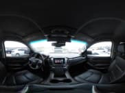 ✅ 2019 Chevrolet Tahoe LT • VIN: 1GNSCBKC8KR366460 • Lot: 41384327. Wystawiony na IAAI z przebiegiem 76 861 mil. Bezpłatny archiwum sprzedaży aukcyjnych z USA i szczegółowy raport historii pojazdu na DreamBid. Zdjęcie 24.