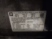 ✅ 2015 Chevrolet Silverado 1500 LTZ • VIN: 3GCUKSEC8FG196784 • Лот: 43353619. Опубликован ранее на IAAI с пробегом 171 186 миль. Бесплатный доступ к архиву аукционных продаж из США и подробный отчёт об истории автомобиля на DreamBid. Изображение 9.