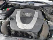 ✅ 2007 Mercedes-Benz CLK 350 • VIN: WDBTJ56H27F211775 • Lot: 42239704. Wystawiony na IAAI z przebiegiem 202 691 mil. Bezpłatny archiwum sprzedaży aukcyjnych z USA i szczegółowy raport historii pojazdu na DreamBid. Zdjęcie 10.