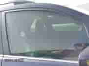 2017 Subaru Forester Limited with VIN JF2SJALC1HH513550, listed as a IAAI auction lot 42266191 with 98,351 mi miles and . Bid and sale history available at DreamBid. Image 17.