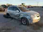 2012 Chevrolet Captiva Sport LT с VIN 3GNAL3E5XCS607772, выставлен на аукционе Copart как лот 82178824 с пробегом 86 038 миль миль и Списание • Salvage title. История ставок и продаж доступна на DreamBid. Изображение 4.
