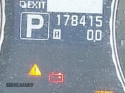 ✅ 2011 Infiniti M • VIN: JN1BY1AP0BM326771 • Lot: 43672711. Wystawiony na IAAI z przebiegiem 178 415 mil. Bezpłatny archiwum sprzedaży aukcyjnych z USA i szczegółowy raport historii pojazdu na DreamBid. Zdjęcie 12.