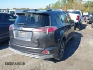 ✅ 2016 Toyota RAV4 XLE • VIN: JTMWFREV8GJ073168 • Лот: 43593453. Опубликован ранее на IAAI с пробегом 206 049 миль. Бесплатный доступ к архиву аукционных продаж из США и подробный отчёт об истории автомобиля на DreamBid. Изображение 4.