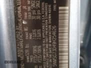 ✅ 2009 Hyundai Santa Fe GLS • VIN: 5NMSG73D49H254626 • Lot: 70693824. Listed on Copart with Not provided. Free auction sales archive from the USA and detailed vehicle history report at DreamBid. Image 14.