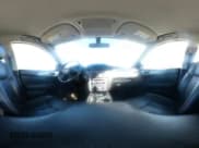 ✅ 2020 Nissan Pathfinder SL • VIN: 5N1DR2CM6LC604006 • Лот: 43294381. Опубликован ранее на IAAI с пробегом 90 548 миль. Бесплатный доступ к архиву аукционных продаж из США и подробный отчёт об истории автомобиля на DreamBid. Изображение 18.