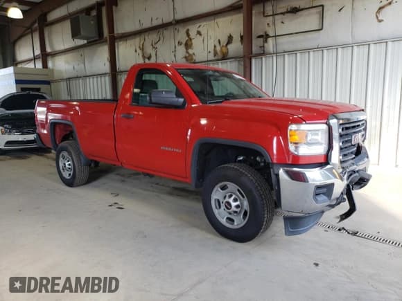 ✅ 2015 GMC Sierra 1500 • VIN: 1GT01XEG6FZ506805 • Лот: 74214214. Опубликован ранее на Copart с пробегом 183 578 миль. Бесплатный доступ к архиву аукционных продаж из США и подробный отчёт об истории автомобиля на DreamBid. Изображение 4.