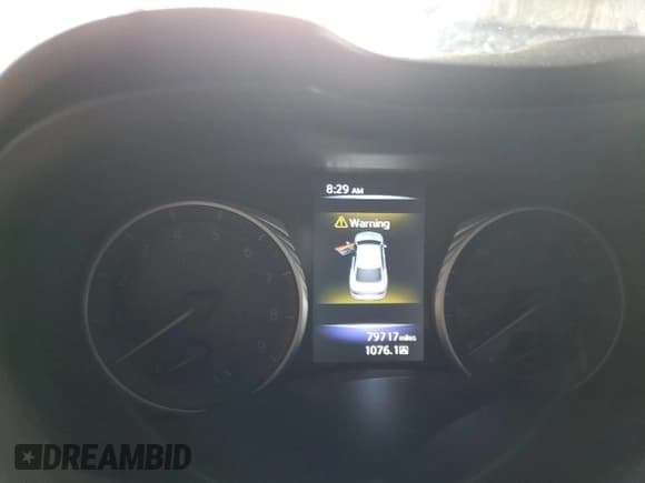 ✅ 2016 Infiniti Q50 Red Sport 400 • VIN: JN1FV7ARXGM450102 • Lot: 81684755. Listed on Copart with 79,717 mi. Free auction sales archive from the USA and detailed vehicle history report at DreamBid. Image 9.