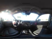 ✅ 2022 Honda Pilot Touring 7-Passenger • VIN: 5FNYF6H69NB054032 • Лот: 42959367. Опубликован ранее на IAAI с пробегом 12 013 миль. Бесплатный доступ к архиву аукционных продаж из США и подробный отчёт об истории автомобиля на DreamBid. Изображение 19.