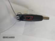 ✅ 2007 Volkswagen Beetle • VIN: 3VWSW31CX7M515464 • Lot: 41884874. Wystawiony na IAAI z przebiegiem 161 302 mil. Bezpłatny archiwum sprzedaży aukcyjnych z USA i szczegółowy raport historii pojazdu na DreamBid. Zdjęcie 11.