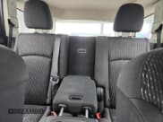 ✅ 2013 Dodge Journey American Value • VIN: 3C4PDCAB4DT503835 • Lot: 69850615. Listed on Copart with 141,688 mi. Free auction sales archive from the USA and detailed vehicle history report at DreamBid. Image 10.