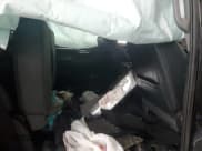 ✅ 2022 GMC Sierra 1500 • VIN: 3GTUUGETXNG617281 • Lot: 73015854. Wystawiony na Copart z przebiegiem Nie podano. Bezpłatny archiwum sprzedaży aukcyjnych z USA i szczegółowy raport historii pojazdu na DreamBid. Zdjęcie 11.