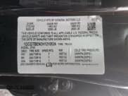 ✅ 2017 Chevrolet Colorado 4WD WT • VIN: 1GCGTBEN3H1210524 • Лот: 81398014. Опубликован ранее на Copart с пробегом 79 726 миль. Бесплатный доступ к архиву аукционных продаж из США и подробный отчёт об истории автомобиля на DreamBid. Изображение 14.