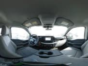 ✅ 2024 Ford F-250 XL • VIN: 1FT7W2BT9RED24466 • Lot: 43134949. Listed on IAAI with 44,249 mi. Free auction sales archive from the USA and detailed vehicle history report at DreamBid. Image 18.