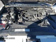 ✅ 2003 Chevrolet S-10 LS • VIN: 1GCCS19X338110074 • Лот: 41118011. Опубликован ранее на IAAI с пробегом 131 428 миль. Бесплатный доступ к архиву аукционных продаж из США и подробный отчёт об истории автомобиля на DreamBid. Изображение 10.