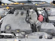 ✅ 2012 Lincoln MKZ • VIN: 3LNHL2GC6CR806978 • Лот: 43654265. Опубликован ранее на IAAI с пробегом 117 204 миль. Бесплатный доступ к архиву аукционных продаж из США и подробный отчёт об истории автомобиля на DreamBid. Изображение 10.