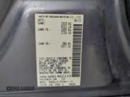 ✅ 2015 Nissan Altima 2.5 • VIN: 1N4AL3AP6FC462133 • Lot: 94143925. Listed on Copart with 197,965 mi. Free auction sales archive from the USA and detailed vehicle history report at DreamBid. Image 12.