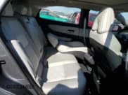 ✅ 2024 Nissan ARIYA Evolve+ • VIN: JN1DF0BB1RM734721 • Lot: 84777245. Wystawiony na Copart z przebiegiem 9 286 mil. Bezpłatny archiwum sprzedaży aukcyjnych z USA i szczegółowy raport historii pojazdu na DreamBid. Zdjęcie 10.