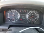 ✅ 2010 Dodge 1500 SLT • VIN: 1D7RV1CTXAS128634 • Lot: 45377295. Wystawiony na Copart z przebiegiem 126 530 mil. Bezpłatny archiwum sprzedaży aukcyjnych z USA i szczegółowy raport historii pojazdu na DreamBid. Zdjęcie 9.