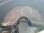 2002 Chevrolet Camaro Z28 с VIN 2G1FP22G722137152, выставлен на аукционе Copart как лот 48016845 с пробегом Не указан миль и Списание • Salvage title. История ставок и продаж доступна на DreamBid. Изображение 9.