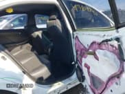 ✅ 2014 Lexus IS 250 • VIN: JTHCF1D21E5015001 • Lot: 43819740. Wystawiony na IAAI z przebiegiem 90 509 mil. Bezpłatny archiwum sprzedaży aukcyjnych z USA i szczegółowy raport historii pojazdu na DreamBid. Zdjęcie 8.