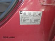 ✅ 2014 Chevrolet Equinox LT • VIN: 2GNFLCE35E6339641 • Лот: 43466913. Опубликован ранее на IAAI с пробегом 95 894 миль. Бесплатный доступ к архиву аукционных продаж из США и подробный отчёт об истории автомобиля на DreamBid. Изображение 9.