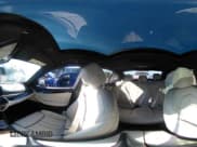 ✅ 2020 BMW 5 Series 540i xDrive • VIN: WBAJS3C08LWW70504 • Лот: 43361419. Опубликован ранее на IAAI с пробегом 64 469 миль. Бесплатный доступ к архиву аукционных продаж из США и подробный отчёт об истории автомобиля на DreamBid. Изображение 18.